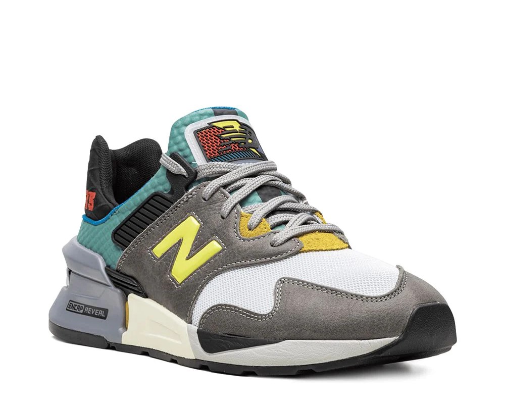 New Balance MS997